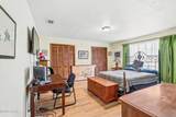 1021 Buena Vista Boulevard - Photo 24