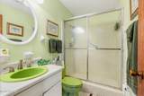 1021 Buena Vista Boulevard - Photo 25