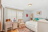 1021 Buena Vista Boulevard - Photo 26