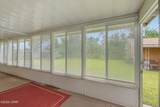 1021 Buena Vista Boulevard - Photo 27