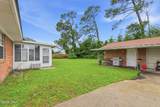 1021 Buena Vista Boulevard - Photo 28