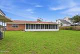 1021 Buena Vista Boulevard - Photo 29