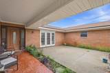 1021 Buena Vista Boulevard - Photo 3