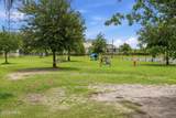 1021 Buena Vista Boulevard - Photo 31