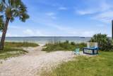1021 Buena Vista Boulevard - Photo 33