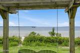 1021 Buena Vista Boulevard - Photo 34
