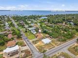 1021 Buena Vista Boulevard - Photo 35