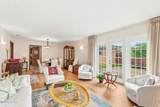 1021 Buena Vista Boulevard - Photo 5