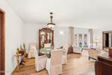 1021 Buena Vista Boulevard - Photo 7