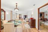 1021 Buena Vista Boulevard - Photo 8