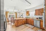 1021 Buena Vista Boulevard - Photo 9