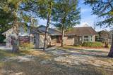 7248 Lakeland Drive - Photo 1