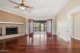 7248 Lakeland Drive - Photo 10