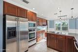 7248 Lakeland Drive - Photo 11