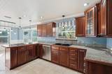 7248 Lakeland Drive - Photo 12
