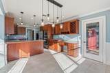 7248 Lakeland Drive - Photo 13