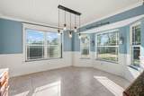 7248 Lakeland Drive - Photo 14