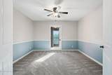 7248 Lakeland Drive - Photo 15
