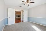 7248 Lakeland Drive - Photo 16