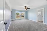 7248 Lakeland Drive - Photo 17