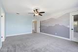 7248 Lakeland Drive - Photo 18