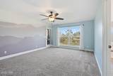 7248 Lakeland Drive - Photo 19