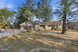 7248 Lakeland Drive - Photo 2