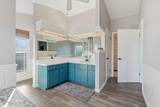 7248 Lakeland Drive - Photo 20