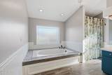 7248 Lakeland Drive - Photo 21