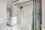 7248 Lakeland Drive - Photo 22