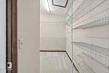 7248 Lakeland Drive - Photo 23