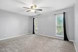 7248 Lakeland Drive - Photo 24