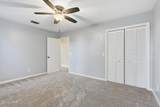 7248 Lakeland Drive - Photo 25