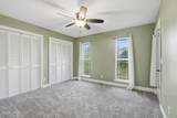 7248 Lakeland Drive - Photo 26