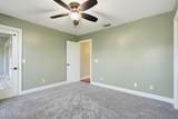 7248 Lakeland Drive - Photo 27
