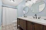 7248 Lakeland Drive - Photo 28