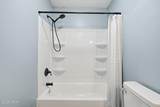 7248 Lakeland Drive - Photo 29