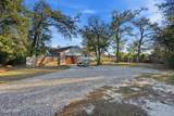 7248 Lakeland Drive - Photo 3