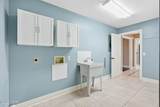 7248 Lakeland Drive - Photo 30