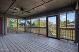 7248 Lakeland Drive - Photo 31
