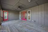 7248 Lakeland Drive - Photo 32