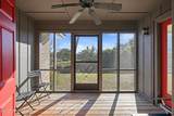 7248 Lakeland Drive - Photo 33