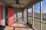 7248 Lakeland Drive - Photo 34