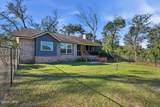 7248 Lakeland Drive - Photo 35