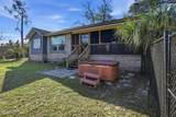 7248 Lakeland Drive - Photo 36