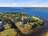 7248 Lakeland Drive - Photo 39