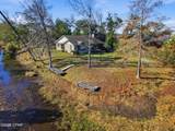 7248 Lakeland Drive - Photo 40