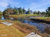 7248 Lakeland Drive - Photo 41