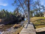 7248 Lakeland Drive - Photo 42