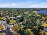 7248 Lakeland Drive - Photo 44